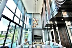 Sentosa Cove (D4), Detached #308764211